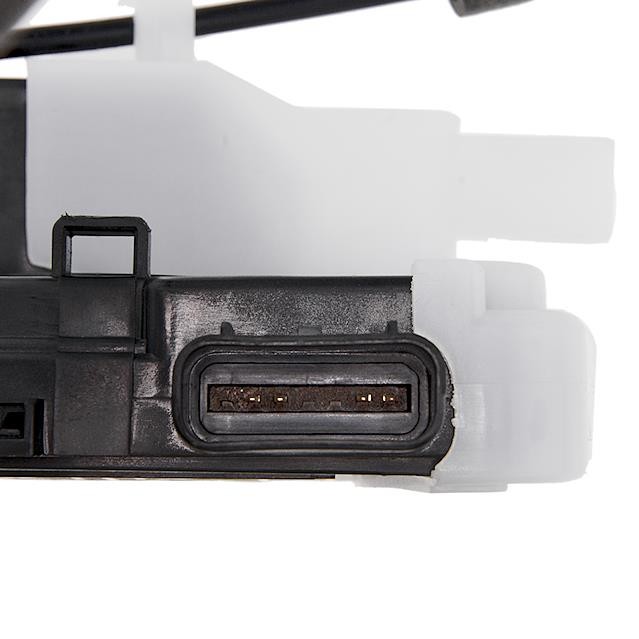 ΗΛΕΚΤΡΟΜΑΓΝΗΤΙΚΗ ΚΛΕΙΔΑΡΙΑ ΓΙΑ HYUNDAI IX35 / TUCSON 2010+ ΕΜΠΡΟΣ ΔΕΞΙΑ orig.81320-2S000