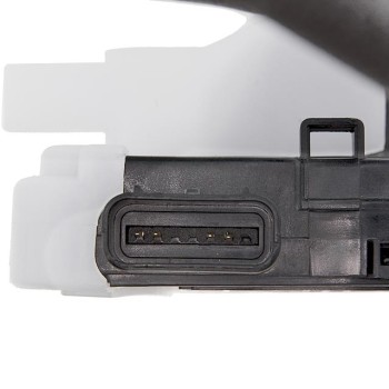 ΗΛΕΚΤΡΟΜΑΓΝΗΤΙΚΗ ΚΛΕΙΔΑΡΙΑ ΓΙΑ HYUNDAI IX35 / TUCSON 2010+ ΠΙΣΩ ΑΡΙΣΤΕΡΑ orig.81410-2S000