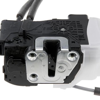 ΗΛΕΚΤΡΟΜΑΓΝΗΤΙΚΗ ΚΛΕΙΔΑΡΙΑ ΓΙΑ HYUNDAI IX35 / TUCSON 2010+ ΠΙΣΩ ΔΕΞΙΑ orig.81420-2S000