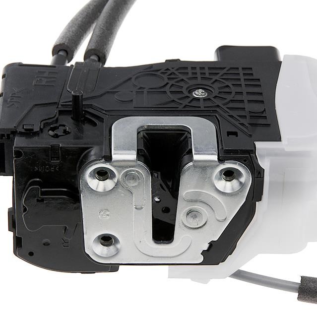 ΗΛΕΚΤΡΟΜΑΓΝΗΤΙΚΗ ΚΛΕΙΔΑΡΙΑ ΓΙΑ HYUNDAI IX35 / TUCSON 2010+ ΠΙΣΩ ΔΕΞΙΑ orig.81420-2S000