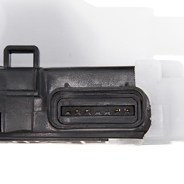 ΗΛΕΚΤΡΟΜΑΓΝΗΤΙΚΗ ΚΛΕΙΔΑΡΙΑ ΓΙΑ HYUNDAI IX35 / TUCSON 2010+ ΠΙΣΩ ΔΕΞΙΑ orig.81420-2S000