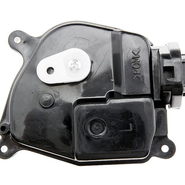 ΗΛΕΚΤΡΟΜΑΓΝΗΤΙΚΗ ΚΛΕΙΔΑΡΙΑ ΓΙΑ HYUNDAI ACCENT 2006+ / KIA RIO 2006+ ΕΜΠΡΟΣ ΑΡΙΣΤΕΡΑ orig.95735-1G020