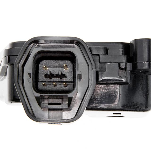 ΗΛΕΚΤΡΟΜΑΓΝΗΤΙΚΗ ΚΛΕΙΔΑΡΙΑ ΓΙΑ HYUNDAI ACCENT 2006+ / KIA RIO 2006+ ΕΜΠΡΟΣ ΑΡΙΣΤΕΡΑ orig.95735-1G020