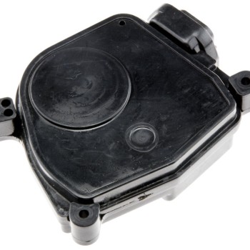 ΗΛΕΚΤΡΟΜΑΓΝΗΤΙΚΗ ΚΛΕΙΔΑΡΙΑ ΓΙΑ HYUNDAI ACCENT 2006+ / KIA RIO 2006+ ΕΜΠΡΟΣ ΔΕΞΙΑ orig.95736-1G020