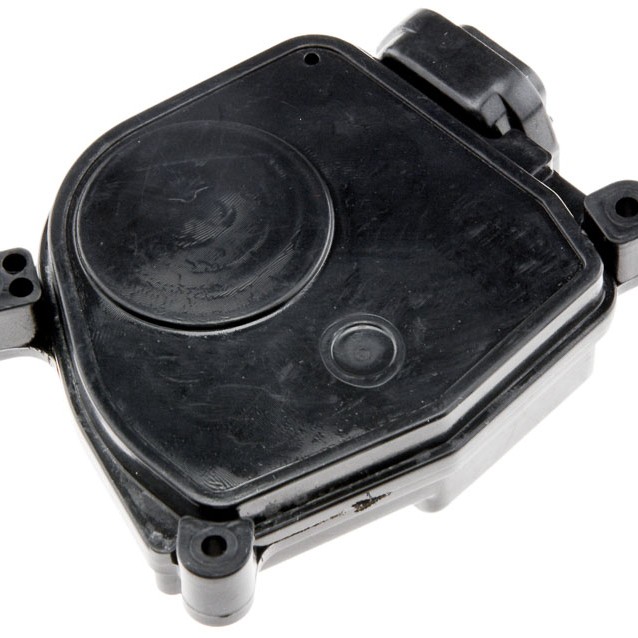 ΗΛΕΚΤΡΟΜΑΓΝΗΤΙΚΗ ΚΛΕΙΔΑΡΙΑ ΓΙΑ HYUNDAI ACCENT 2006+ / KIA RIO 2006+ ΕΜΠΡΟΣ ΔΕΞΙΑ orig.95736-1G020