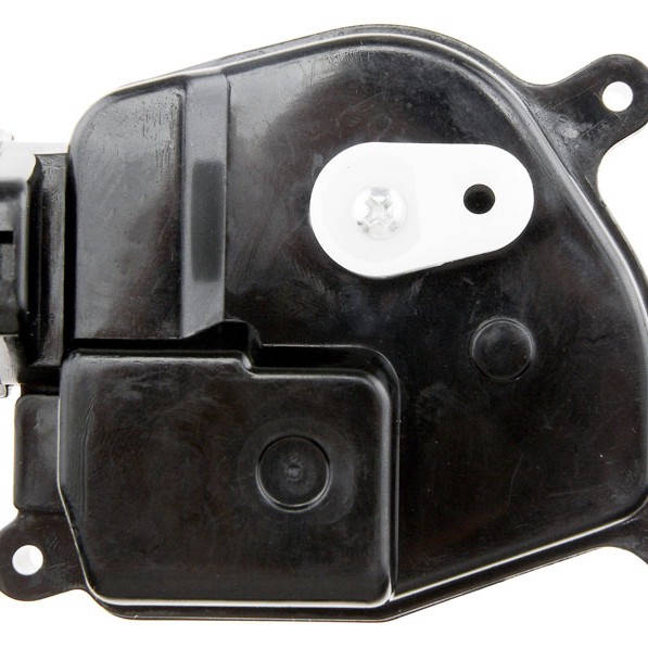 ΗΛΕΚΤΡΟΜΑΓΝΗΤΙΚΗ ΚΛΕΙΔΑΡΙΑ ΓΙΑ HYUNDAI ACCENT 2006+ / KIA RIO 2006+ ΕΜΠΡΟΣ ΔΕΞΙΑ orig.95736-1G020