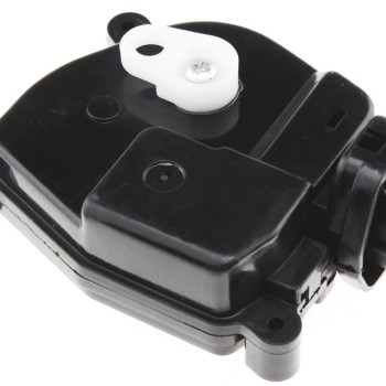 ΗΛΕΚΤΡΟΜΑΓΝΗΤΙΚΗ ΚΛΕΙΔΑΡΙΑ ΓΙΑ HYUNDAI ACCENT 2006+ / KIA RIO 2006+ ΠΙΣΩ ΑΡΙΣΤΕΡΑ orig.95745-1G020