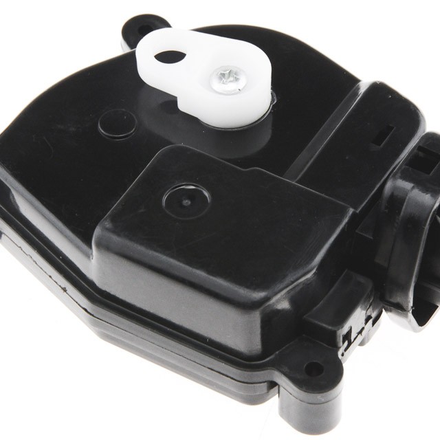 ΗΛΕΚΤΡΟΜΑΓΝΗΤΙΚΗ ΚΛΕΙΔΑΡΙΑ ΓΙΑ HYUNDAI ACCENT 2006+ / KIA RIO 2006+ ΠΙΣΩ ΑΡΙΣΤΕΡΑ orig.95745-1G020