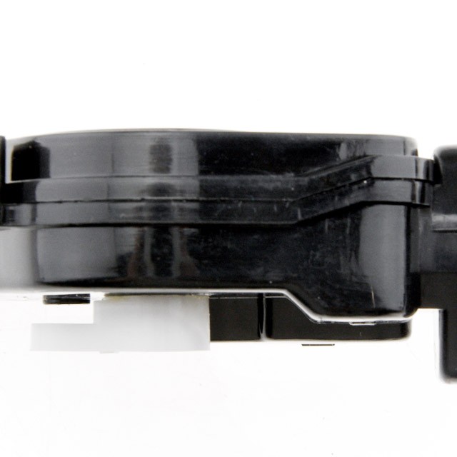 ΗΛΕΚΤΡΟΜΑΓΝΗΤΙΚΗ ΚΛΕΙΔΑΡΙΑ ΓΙΑ HYUNDAI ACCENT 2006+ / KIA RIO 2006+ ΠΙΣΩ ΑΡΙΣΤΕΡΑ orig.95745-1G020