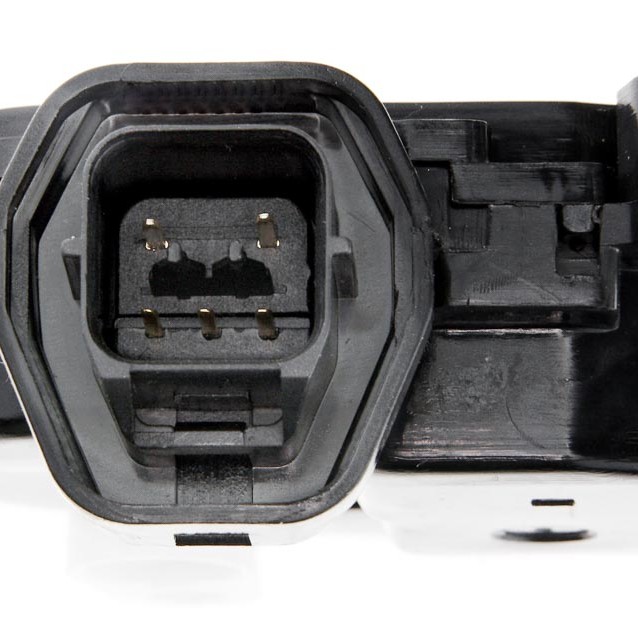 ΗΛΕΚΤΡΟΜΑΓΝΗΤΙΚΗ ΚΛΕΙΔΑΡΙΑ ΓΙΑ HYUNDAI ACCENT 2006+ / KIA RIO 2006+ ΠΙΣΩ ΑΡΙΣΤΕΡΑ orig.95745-1G020