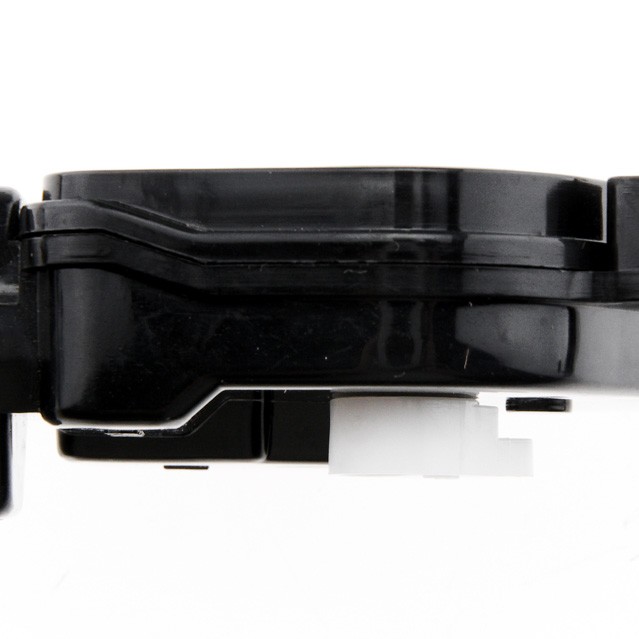 ΗΛΕΚΤΡΟΜΑΓΝΗΤΙΚΗ ΚΛΕΙΔΑΡΙΑ ΓΙΑ HYUNDAI ACCENT 2006+ / KIA RIO 2006+ ΠΙΣΩ ΔΕΞΙΑ orig.95746-1G020