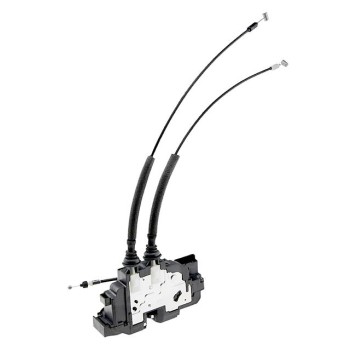 ΗΛΕΚΤΡΟΜΑΓΝΗΤΙΚΗ ΚΛΕΙΔΑΡΙΑ ΓΙΑ HYUNDAI I30 2007+ ΕΜΠΡΟΣ ΑΡΙΣΤΕΡΑ orig.81310-2L020