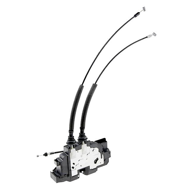 ΗΛΕΚΤΡΟΜΑΓΝΗΤΙΚΗ ΚΛΕΙΔΑΡΙΑ ΓΙΑ HYUNDAI I30 2007+ ΕΜΠΡΟΣ ΑΡΙΣΤΕΡΑ orig.81310-2L020