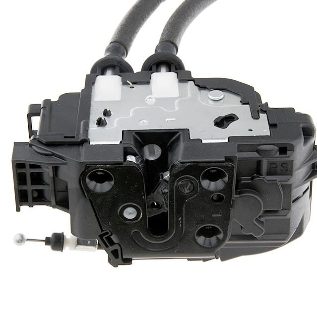 ΗΛΕΚΤΡΟΜΑΓΝΗΤΙΚΗ ΚΛΕΙΔΑΡΙΑ ΓΙΑ HYUNDAI I30 2007+ ΕΜΠΡΟΣ ΑΡΙΣΤΕΡΑ orig.81310-2L020