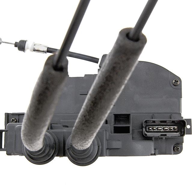 ΗΛΕΚΤΡΟΜΑΓΝΗΤΙΚΗ ΚΛΕΙΔΑΡΙΑ ΓΙΑ HYUNDAI I30 2007+ ΕΜΠΡΟΣ ΑΡΙΣΤΕΡΑ orig.81310-2L020