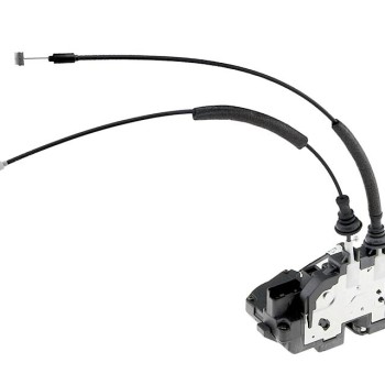 ΗΛΕΚΤΡΟΜΑΓΝΗΤΙΚΗ ΚΛΕΙΔΑΡΙΑ ΓΙΑ HYUNDAI I30 2007+ ΕΜΠΡΟΣ ΔΕΞΙΑ orig.81320-2L020