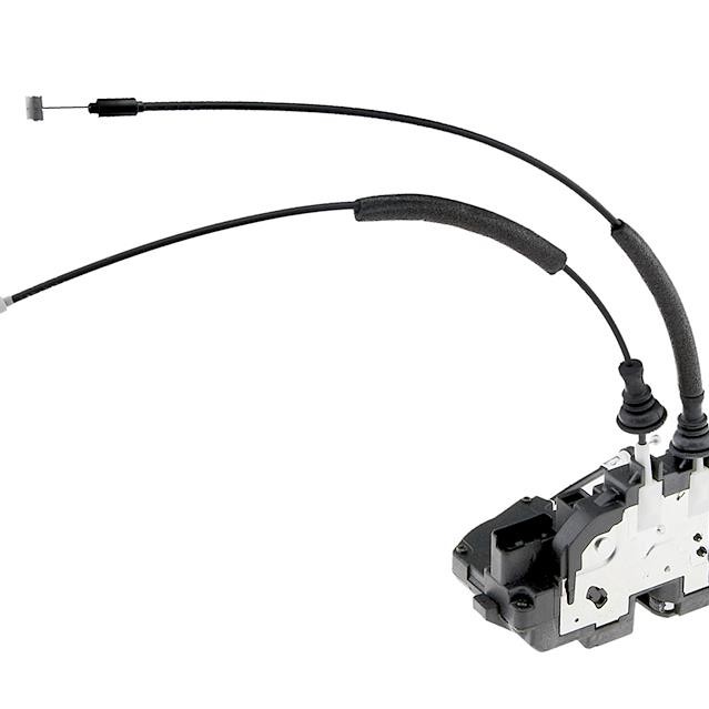 ΗΛΕΚΤΡΟΜΑΓΝΗΤΙΚΗ ΚΛΕΙΔΑΡΙΑ ΓΙΑ HYUNDAI I30 2007+ ΕΜΠΡΟΣ ΔΕΞΙΑ orig.81320-2L020