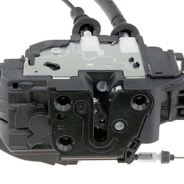 ΗΛΕΚΤΡΟΜΑΓΝΗΤΙΚΗ ΚΛΕΙΔΑΡΙΑ ΓΙΑ HYUNDAI I30 2007+ ΕΜΠΡΟΣ ΔΕΞΙΑ orig.81320-2L020