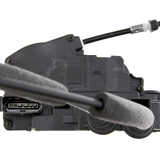 ΗΛΕΚΤΡΟΜΑΓΝΗΤΙΚΗ ΚΛΕΙΔΑΡΙΑ ΓΙΑ HYUNDAI I30 2007+ ΕΜΠΡΟΣ ΔΕΞΙΑ orig.81320-2L020