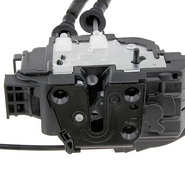 ΗΛΕΚΤΡΟΜΑΓΝΗΤΙΚΗ ΚΛΕΙΔΑΡΙΑ ΓΙΑ HYUNDAI I30 2007+ ΠΙΣΩ ΑΡΙΣΤΕΡΑ orig.81410-2L0000