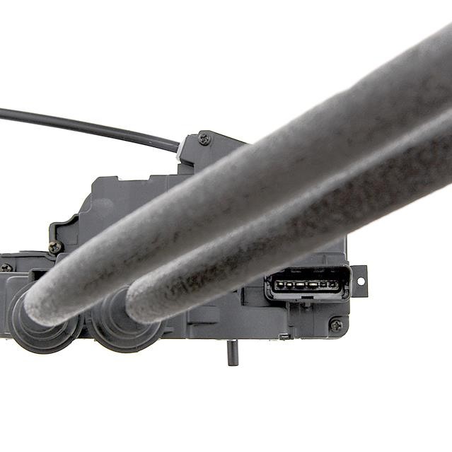 ΗΛΕΚΤΡΟΜΑΓΝΗΤΙΚΗ ΚΛΕΙΔΑΡΙΑ ΓΙΑ HYUNDAI I30 2007+ ΠΙΣΩ ΑΡΙΣΤΕΡΑ orig.81410-2L0000