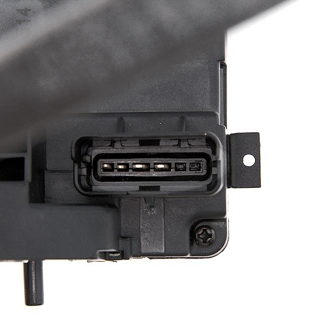 ΗΛΕΚΤΡΟΜΑΓΝΗΤΙΚΗ ΚΛΕΙΔΑΡΙΑ ΓΙΑ HYUNDAI I30 2007+ ΠΙΣΩ ΑΡΙΣΤΕΡΑ orig.81410-2L0000