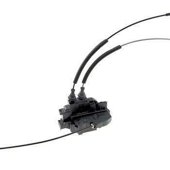 ΗΛΕΚΤΡΟΜΑΓΝΗΤΙΚΗ ΚΛΕΙΔΑΡΙΑ ΓΙΑ HYUNDAI I30 2007+ ΠΙΣΩ ΔΕΞΙΑ orig.81420-2L000