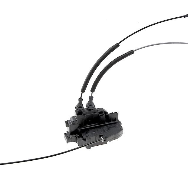 ΗΛΕΚΤΡΟΜΑΓΝΗΤΙΚΗ ΚΛΕΙΔΑΡΙΑ ΓΙΑ HYUNDAI I30 2007+ ΠΙΣΩ ΔΕΞΙΑ orig.81420-2L000