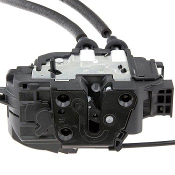 ΗΛΕΚΤΡΟΜΑΓΝΗΤΙΚΗ ΚΛΕΙΔΑΡΙΑ ΓΙΑ HYUNDAI I30 2007+ ΠΙΣΩ ΔΕΞΙΑ orig.81420-2L000