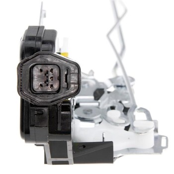 ΗΛΕΚΤΡΟΜΑΓΝΗΤΙΚΗ ΚΛΕΙΔΑΡΙΑ ΓΙΑ KIA SPORTAGE 2005+ ΕΜΠΡΟΣ ΑΡΙΣΤΕΡΑ orig.81310-1F020