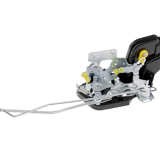 ΗΛΕΚΤΡΟΜΑΓΝΗΤΙΚΗ ΚΛΕΙΔΑΡΙΑ ΓΙΑ KIA SPORTAGE 2005+ ΕΜΠΡΟΣ ΔΕΞΙΑ orig.81320-1F010