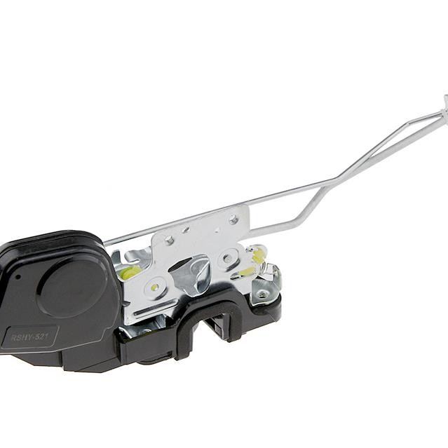 ΗΛΕΚΤΡΟΜΑΓΝΗΤΙΚΗ ΚΛΕΙΔΑΡΙΑ ΓΙΑ KIA SPORTAGE 2005+ ΕΜΠΡΟΣ ΔΕΞΙΑ orig.81320-1F010