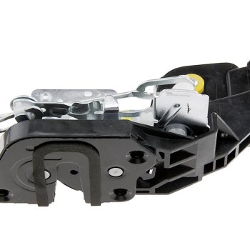 ΗΛΕΚΤΡΟΜΑΓΝΗΤΙΚΗ ΚΛΕΙΔΑΡΙΑ ΓΙΑ KIA SPORTAGE 2005+ ΕΜΠΡΟΣ ΔΕΞΙΑ orig.81320-1F010