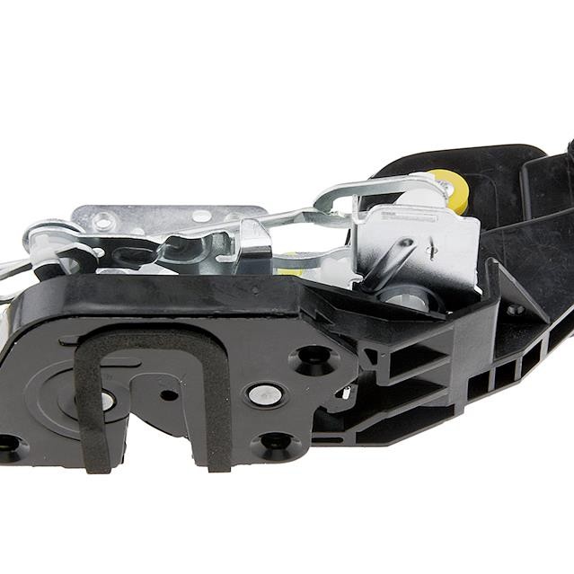 ΗΛΕΚΤΡΟΜΑΓΝΗΤΙΚΗ ΚΛΕΙΔΑΡΙΑ ΓΙΑ KIA SPORTAGE 2005+ ΕΜΠΡΟΣ ΔΕΞΙΑ orig.81320-1F010