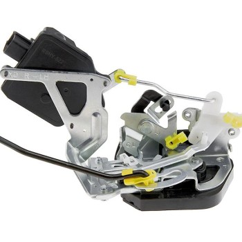 ΗΛΕΚΤΡΟΜΑΓΝΗΤΙΚΗ ΚΛΕΙΔΑΡΙΑ ΓΙΑ KIA SPORTAGE 2005+ ΠΙΣΩ ΑΡΙΣΤΕΡΑ orig.81410-1F010