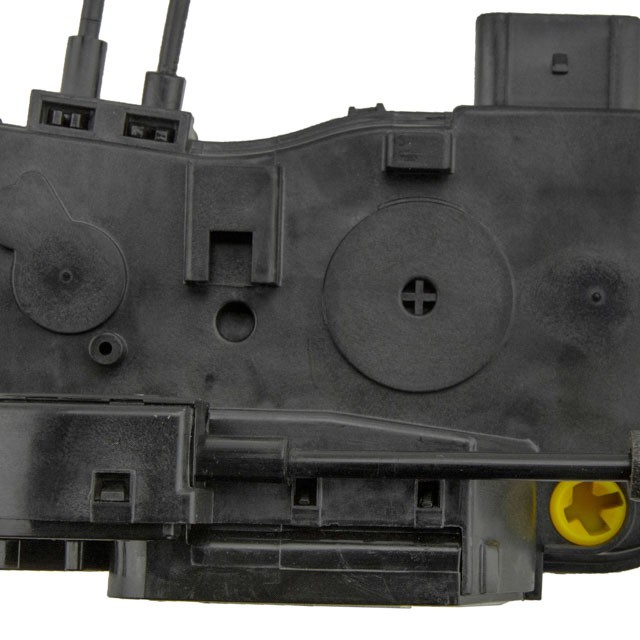 ΗΛΕΚΤΡΟΜΑΓΝΗΤΙΚΗ ΚΛΕΙΔΑΡΙΑ ΓΙΑ KIA SPORTAGE 2010+ ΕΜΠΡΟΣ ΑΡΙΣΤΕΡΑ orig.81310-3W000