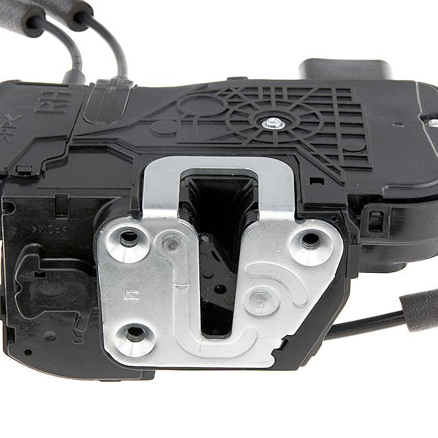 ΗΛΕΚΤΡΟΜΑΓΝΗΤΙΚΗ ΚΛΕΙΔΑΡΙΑ ΓΙΑ KIA SPORTAGE 2010+ ΕΜΠΡΟΣ ΔΕΞΙΑ orig.81320-3W000