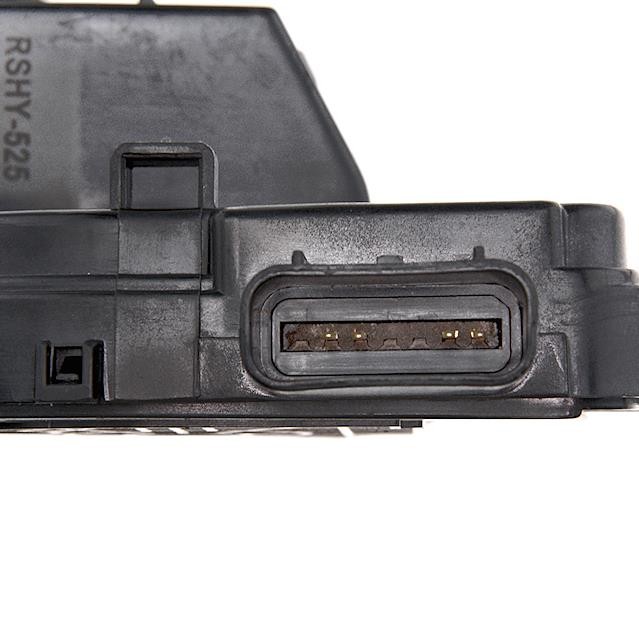 ΗΛΕΚΤΡΟΜΑΓΝΗΤΙΚΗ ΚΛΕΙΔΑΡΙΑ ΓΙΑ KIA SPORTAGE 2010+ ΕΜΠΡΟΣ ΔΕΞΙΑ orig.81320-3W000