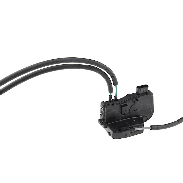 ΗΛΕΚΤΡΟΜΑΓΝΗΤΙΚΗ ΚΛΕΙΔΑΡΙΑ ΓΙΑ KIA SPORTAGE 2010+ ΠΙΣΩ ΑΡΙΣΤΕΡΑ orig.81410-3W000