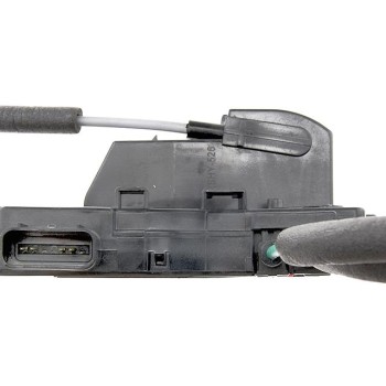 ΗΛΕΚΤΡΟΜΑΓΝΗΤΙΚΗ ΚΛΕΙΔΑΡΙΑ ΓΙΑ KIA SPORTAGE 2010+ ΠΙΣΩ ΑΡΙΣΤΕΡΑ orig.81410-3W000