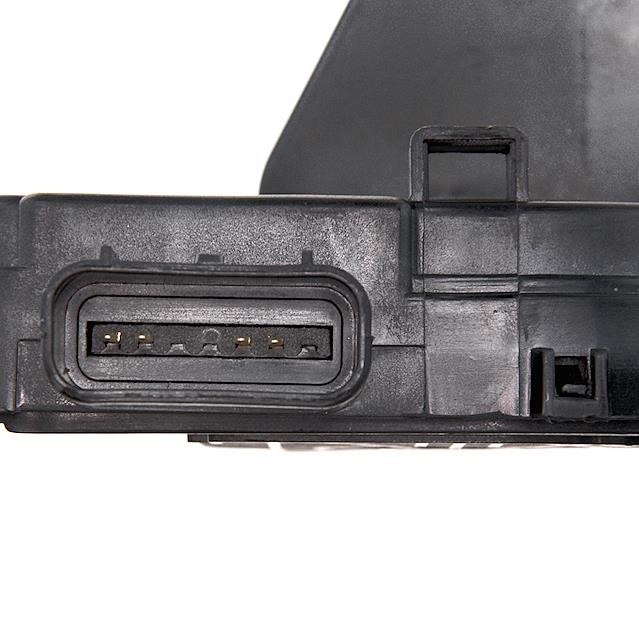 ΗΛΕΚΤΡΟΜΑΓΝΗΤΙΚΗ ΚΛΕΙΔΑΡΙΑ ΓΙΑ KIA SPORTAGE 2010+ ΠΙΣΩ ΑΡΙΣΤΕΡΑ orig.81410-3W000