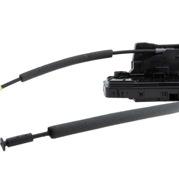 ΗΛΕΚΤΡΟΜΑΓΝΗΤΙΚΗ ΚΛΕΙΔΑΡΙΑ ΓΙΑ HYUNDAI I30 2016+ ΕΜΠΡΟΣ ΑΡΙΣΤΕΡΑ orig.81310-G3040