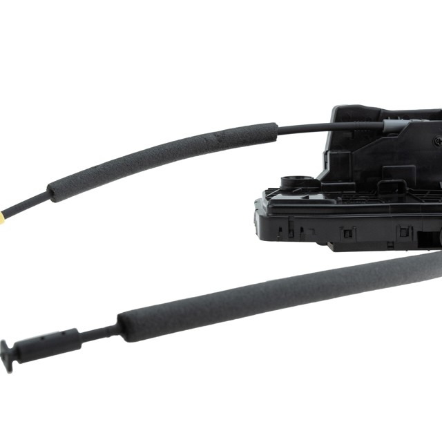 ΗΛΕΚΤΡΟΜΑΓΝΗΤΙΚΗ ΚΛΕΙΔΑΡΙΑ ΓΙΑ HYUNDAI I30 2016+ ΕΜΠΡΟΣ ΑΡΙΣΤΕΡΑ orig.81310-G3040