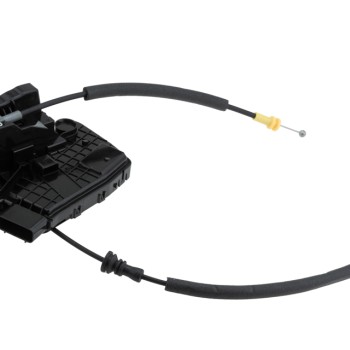 ΗΛΕΚΤΡΟΜΑΓΝΗΤΙΚΗ ΚΛΕΙΔΑΡΙΑ ΓΙΑ HYUNDAI I30 2016+ ΕΜΠΡΟΣ ΔΕΞΙΑ orig.81320-G3050