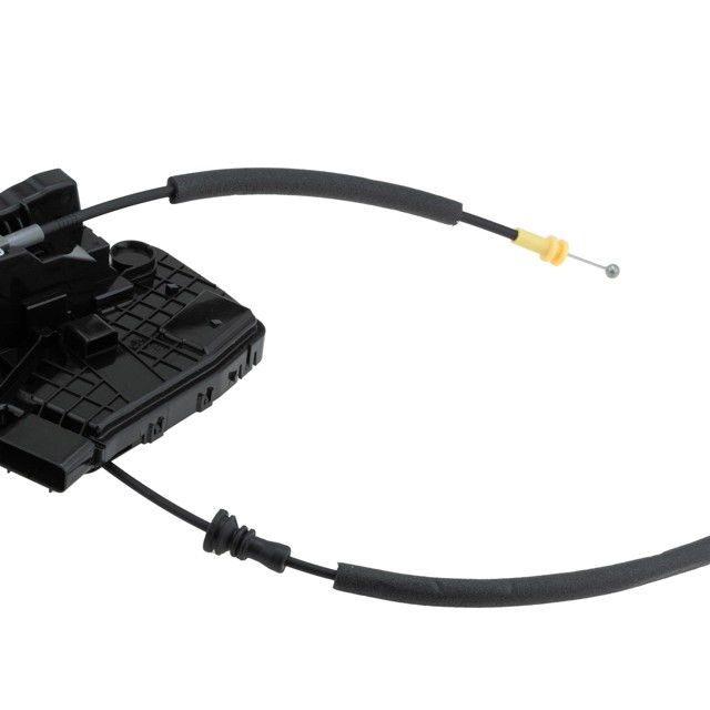 ΗΛΕΚΤΡΟΜΑΓΝΗΤΙΚΗ ΚΛΕΙΔΑΡΙΑ ΓΙΑ HYUNDAI I30 2016+ ΕΜΠΡΟΣ ΔΕΞΙΑ orig.81320-G3050