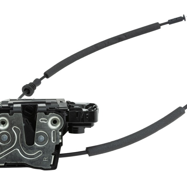 ΗΛΕΚΤΡΟΜΑΓΝΗΤΙΚΗ ΚΛΕΙΔΑΡΙΑ ΓΙΑ HYUNDAI I30 2016+ ΕΜΠΡΟΣ ΔΕΞΙΑ orig.81320-G3050