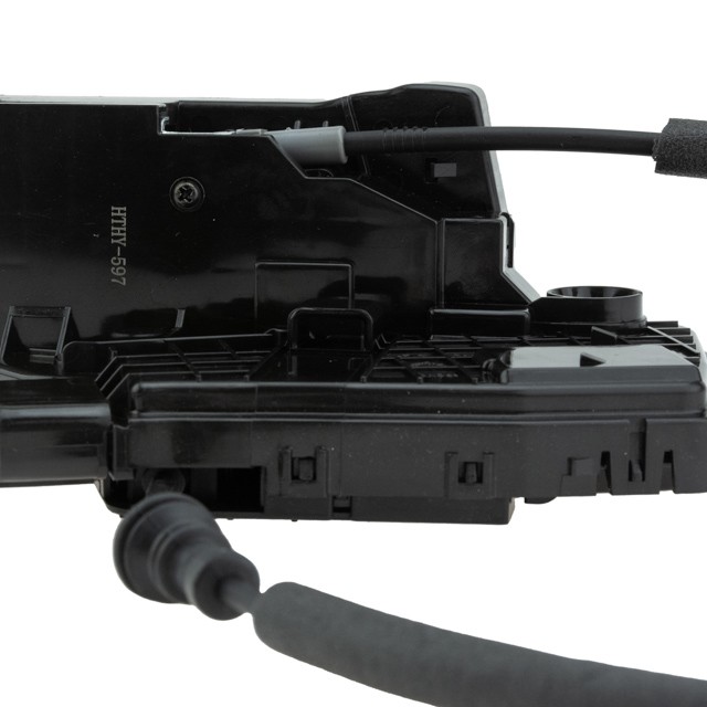 ΗΛΕΚΤΡΟΜΑΓΝΗΤΙΚΗ ΚΛΕΙΔΑΡΙΑ ΓΙΑ HYUNDAI I30 2016+ ΕΜΠΡΟΣ ΔΕΞΙΑ orig.81320-G3050