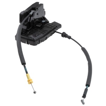 ΗΛΕΚΤΡΟΜΑΓΝΗΤΙΚΗ ΚΛΕΙΔΑΡΙΑ ΓΙΑ HYUNDAI I30 2016+ ΠΙΣΩ ΑΡΙΣΤΕΡΑ orig.81410-G3010