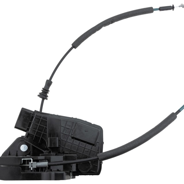 ΗΛΕΚΤΡΟΜΑΓΝΗΤΙΚΗ ΚΛΕΙΔΑΡΙΑ ΓΙΑ HYUNDAI I30 2016+ ΠΙΣΩ ΑΡΙΣΤΕΡΑ orig.81410-G3010