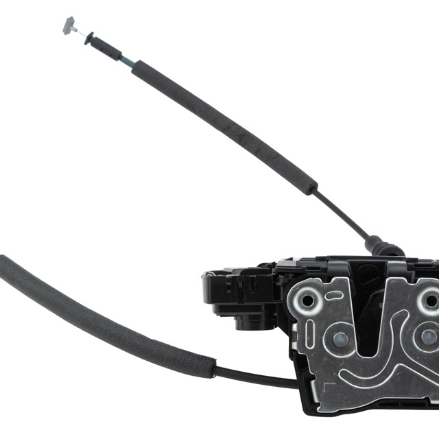 ΗΛΕΚΤΡΟΜΑΓΝΗΤΙΚΗ ΚΛΕΙΔΑΡΙΑ ΓΙΑ HYUNDAI I30 2016+ ΠΙΣΩ ΑΡΙΣΤΕΡΑ orig.81410-G3010